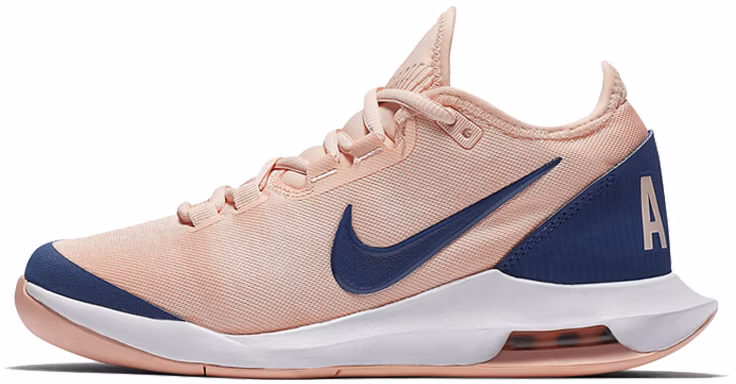 women-nike-air-max-wildcard-pink-blue-ao-7353-600