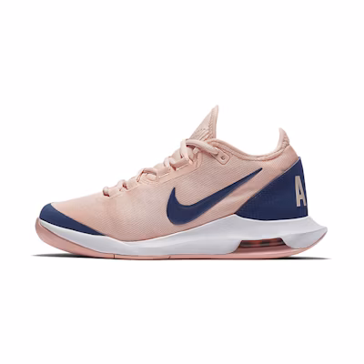 (W) Nike Air Max Wildcard Pink/Blue