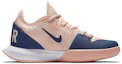Lookbook (W) Nike Air Max Wildcard Rose/Bleu AO7353-600