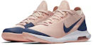 Shop (W) Nike Air Max Wildcard Rose/Bleu AO7353-600