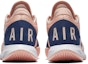Shop (W) Nike Air Max Wildcard Rosa/Azul AO7353-600