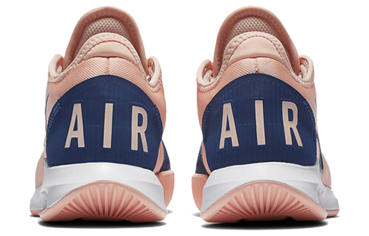 Purchase (W) Nike Air Max Wildcard Rose/Bleu AO7353-600