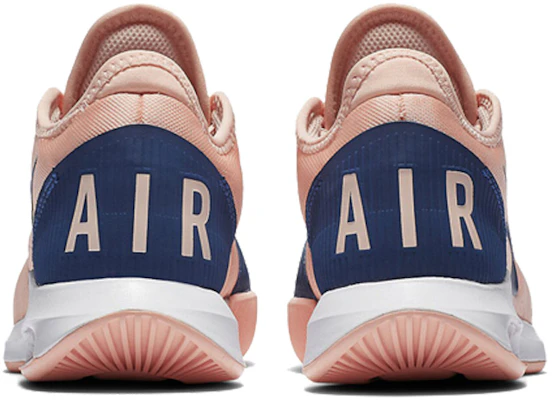 (W) Nike Air Max Wildcard Rose/Bleu AO7353-600 Purchase (W) Nike Air Max Wildcard Rose/Bleu AO7353-600