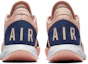 Purchase (W) Nike Air Max Wildcard Rose/Bleu AO7353-600