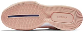 Details for (W) Nike Air Max Wildcard Rose/Bleu AO7353-600