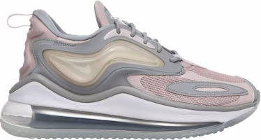 (Women) Nike Air Max Zephyr 'Champagne' CV8817-600 (Women) Nike Air Max Zephyr 'Champagne' CV8817-600