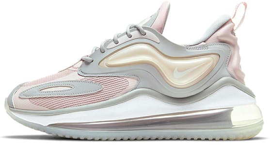 (W) ナイキ エア マックス ゼファー "シャンパン" CV8817-600 Buy (W) ナイキ エア マックス ゼファー "シャンパン" CV8817-600