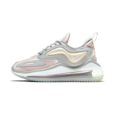 (W) Nike Air Max Zephyr 'Champagne'