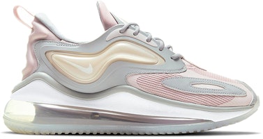 (W) (여성용) 나이키 에어 맥스 제퍼 '샴페인' CV8817-600 CV8817-600 Order (W) (여성용) 나이키 에어 맥스 제퍼 '샴페인' CV8817-600 CV8817-600