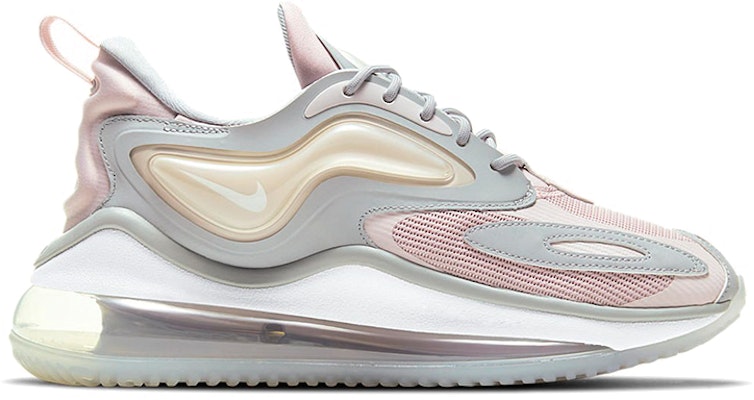 (W) ナイキ エア マックス ゼファー "シャンパン" CV8817-600 Order (W) ナイキ エア マックス ゼファー "シャンパン" CV8817-600