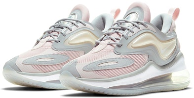 (W) (여성용) 나이키 에어 맥스 제퍼 '샴페인' CV8817-600 CV8817-600 Lookbook (W) (여성용) 나이키 에어 맥스 제퍼 '샴페인' CV8817-600 CV8817-600