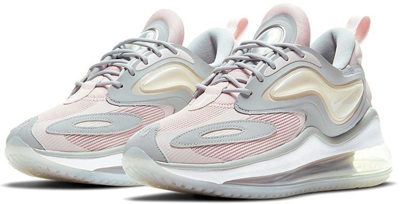 (W) ナイキ エア マックス ゼファー "シャンパン" CV8817-600 Lookbook (W) ナイキ エア マックス ゼファー "シャンパン" CV8817-600