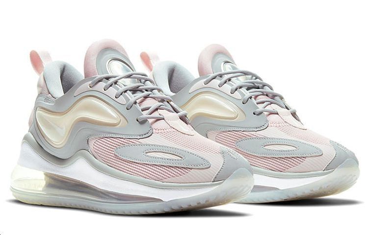 Shop (W) ナイキ エア マックス ゼファー "シャンパン" CV8817-600