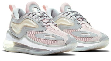 (W) (여성용) 나이키 에어 맥스 제퍼 '샴페인' CV8817-600 CV8817-600 Shop (W) (여성용) 나이키 에어 맥스 제퍼 '샴페인' CV8817-600 CV8817-600