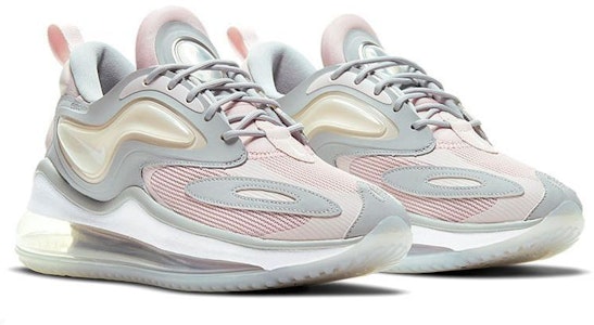 (W) ナイキ エア マックス ゼファー "シャンパン" CV8817-600 Shop (W) ナイキ エア マックス ゼファー "シャンパン" CV8817-600