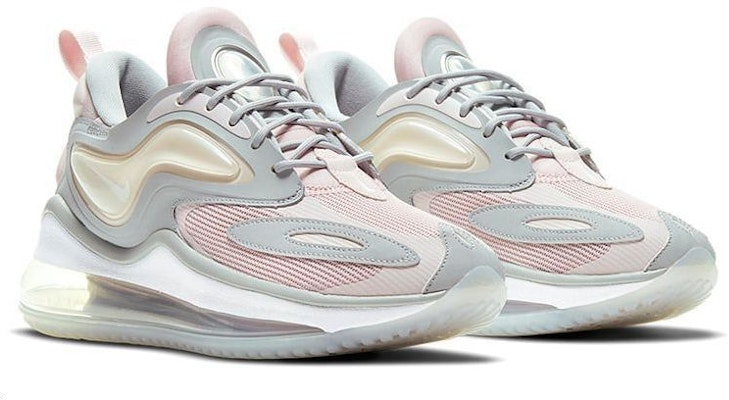 (W) ナイキ エア マックス ゼファー "シャンパン" CV8817-600 Shop (W) ナイキ エア マックス ゼファー "シャンパン" CV8817-600