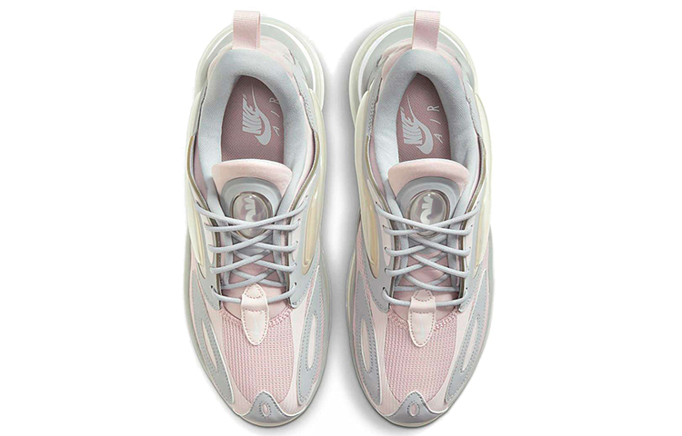 Purchase (W) ナイキ エア マックス ゼファー "シャンパン" CV8817-600