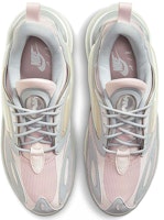 (W) (여성용) 나이키 에어 맥스 제퍼 '샴페인' CV8817-600 CV8817-600 Purchase (W) (여성용) 나이키 에어 맥스 제퍼 '샴페인' CV8817-600 CV8817-600