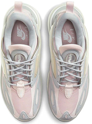 (W) ナイキ エア マックス ゼファー "シャンパン" CV8817-600 Purchase (W) ナイキ エア マックス ゼファー "シャンパン" CV8817-600