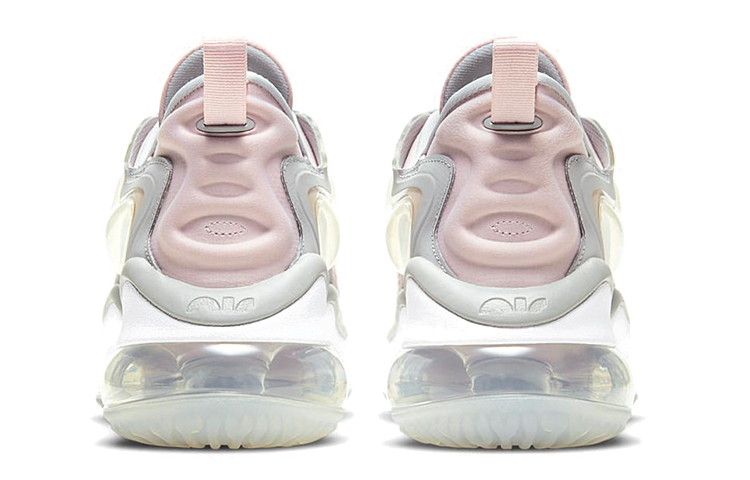 Details for (W) ナイキ エア マックス ゼファー "シャンパン" CV8817-600