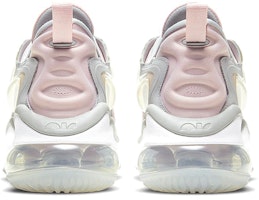 (W) (여성용) 나이키 에어 맥스 제퍼 '샴페인' CV8817-600 CV8817-600 Details for (W) (여성용) 나이키 에어 맥스 제퍼 '샴페인' CV8817-600 CV8817-600