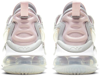 (W) ナイキ エア マックス ゼファー "シャンパン" CV8817-600 Details for (W) ナイキ エア マックス ゼファー "シャンパン" CV8817-600