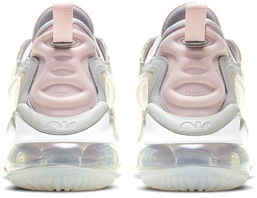 (W) ナイキ エア マックス ゼファー "シャンパン" CV8817-600 Details for (W) ナイキ エア マックス ゼファー "シャンパン" CV8817-600