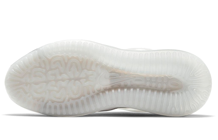 Sizing (W) ナイキ エア マックス ゼファー "シャンパン" CV8817-600