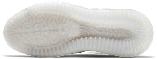 (W) (여성용) 나이키 에어 맥스 제퍼 '샴페인' CV8817-600 CV8817-600 Sizing (W) (여성용) 나이키 에어 맥스 제퍼 '샴페인' CV8817-600 CV8817-600