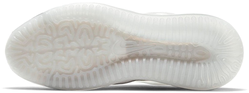 (W) ナイキ エア マックス ゼファー "シャンパン" CV8817-600 Sizing (W) ナイキ エア マックス ゼファー "シャンパン" CV8817-600