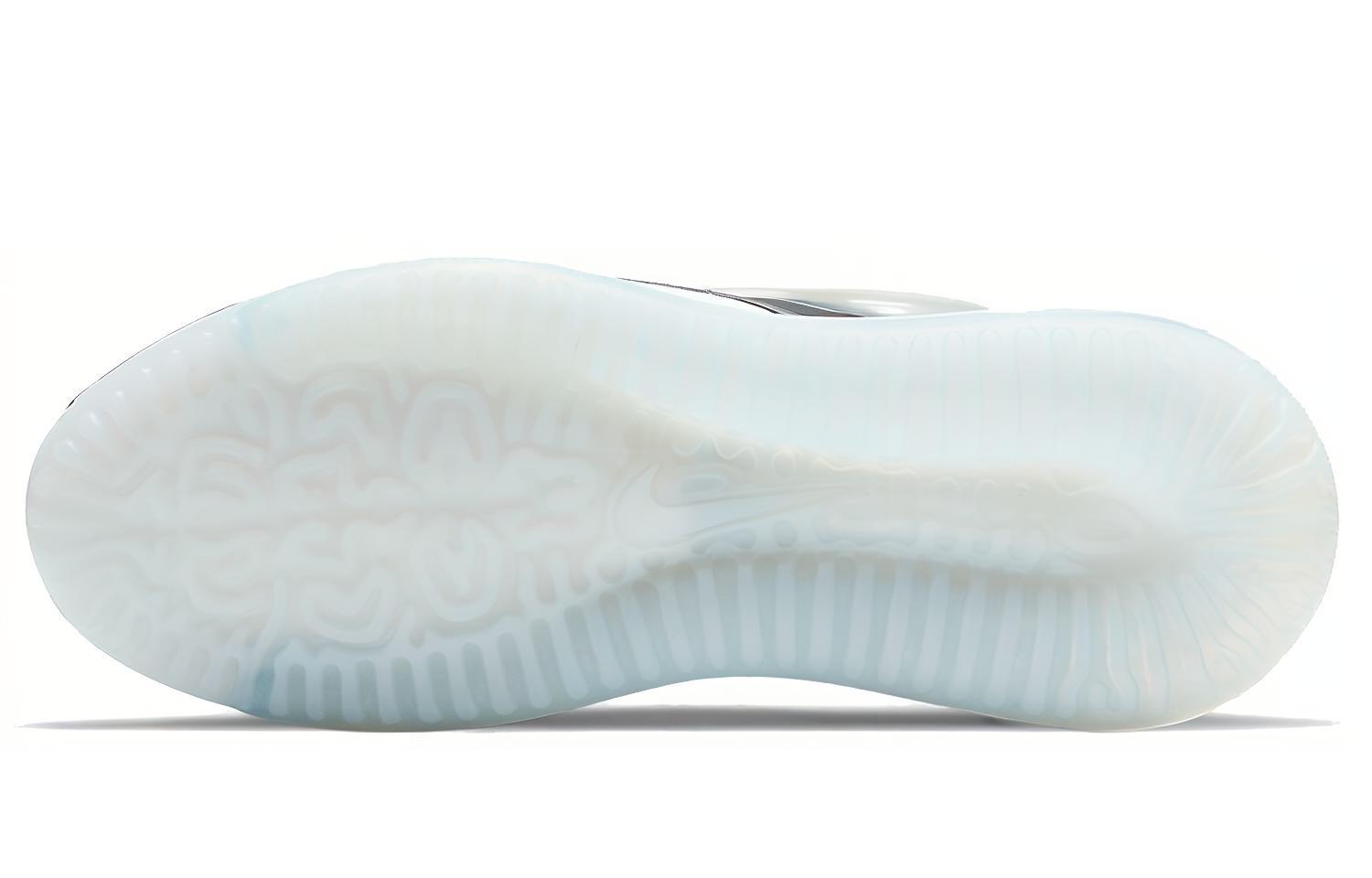 Details for (W) 耐克Air Max Zephyr白黑配色 CV8817-001