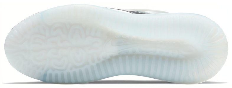 (W) 耐克Air Max Zephyr白黑配色 CV8817-001 Details for (W) 耐克Air Max Zephyr白黑配色 CV8817-001