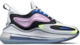 Order (W) Nike Air Max Zephyr ''Bianco Viola Nero'' CT1845-002