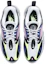 Shop (W) Nike Air Max Zephyr ''Bianco Viola Nero'' CT1845-002