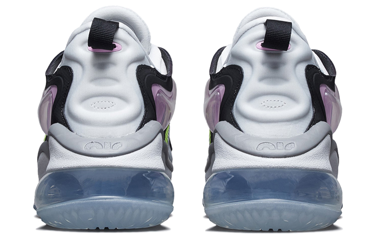 Purchase (W) Nike Air Max Zephyr 'Putih Ungu Hitam' CT1845-002