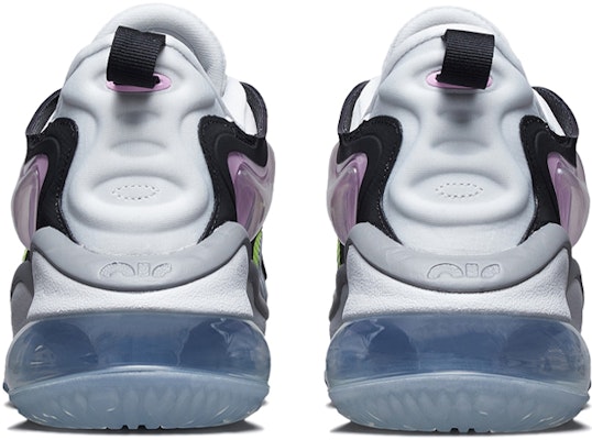 (W) 나이키 에어 맥스 제피르 '화이트 퍼플 블랙' CT1845-002 Purchase (W) 나이키 에어 맥스 제피르 '화이트 퍼플 블랙' CT1845-002