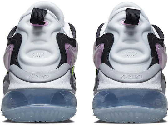 (W) Nike Air Max Zephyr ''Bianco Viola Nero'' CT1845-002 Purchase (W) Nike Air Max Zephyr ''Bianco Viola Nero'' CT1845-002
