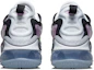 Purchase (W) Nike Air Max Zephyr ''Bianco Viola Nero'' CT1845-002