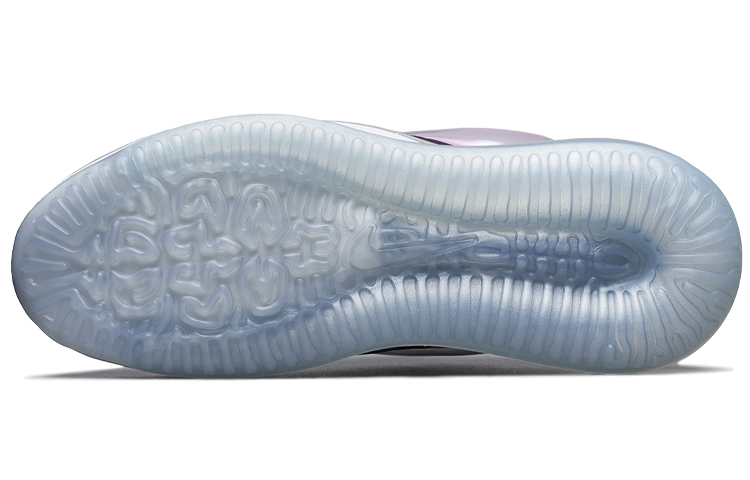 Details for (W) Nike Air Max Zephyr 'Putih Ungu Hitam' CT1845-002