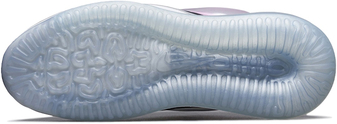 (W) 나이키 에어 맥스 제피르 '화이트 퍼플 블랙' CT1845-002 Details for (W) 나이키 에어 맥스 제피르 '화이트 퍼플 블랙' CT1845-002