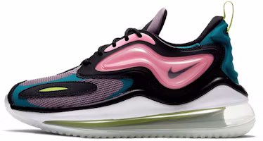 (Women) Nike Air Max Zephyr Pink Teal CV8817-500 (Women) Nike Air Max Zephyr Pink Teal CV8817-500
