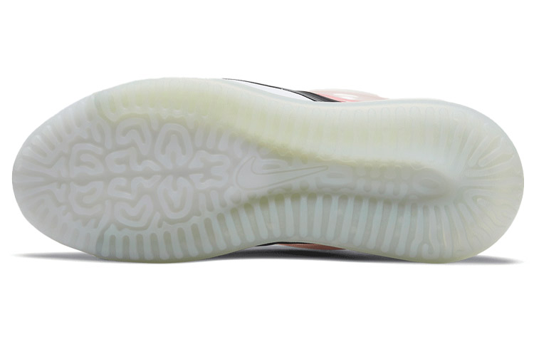 Details for (W) 耐克Air Max Zephyr 粉色蓝绿色 CV8817-500