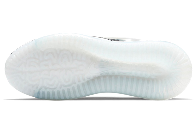 Details for (W) Nike Air Max Zephyr Hitam Kelabu Putih CV8817-002