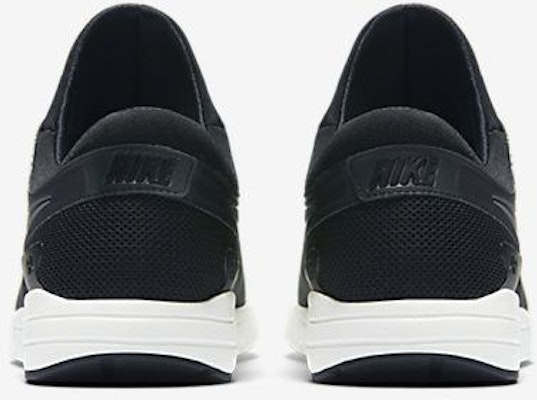 (Women) Nike Air Max Zero 'Black' 857661-002 Shop (Women) Nike Air Max Zero 'Black' 857661-002