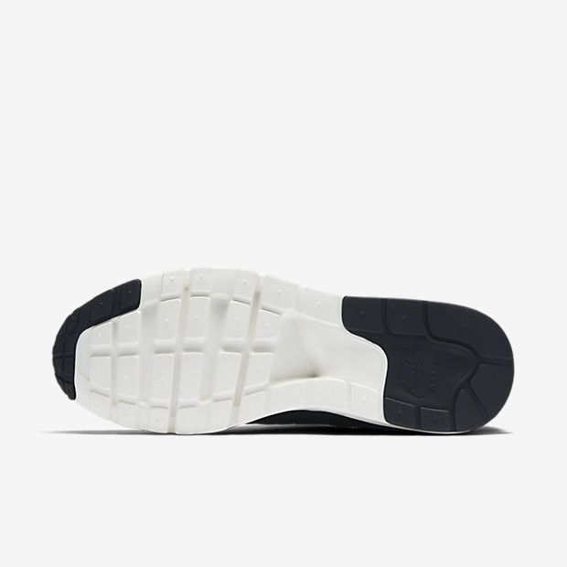 Purchase (W) Nike Air Max Zero 'Negro' 857661-002