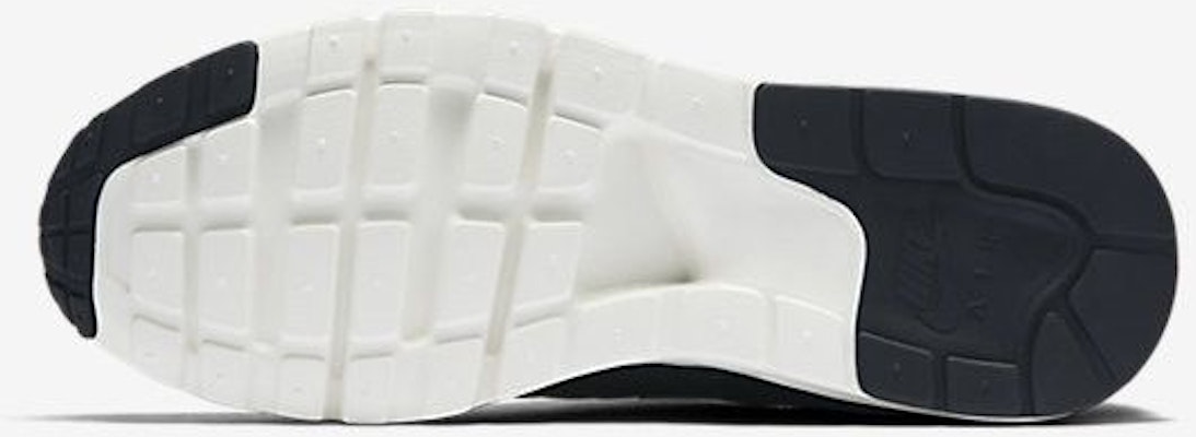 (Women) Nike Air Max Zero 'Black' 857661-002 Purchase (Women) Nike Air Max Zero 'Black' 857661-002