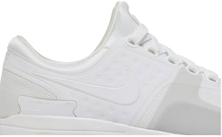 (W) ナイキ エア マックス ゼロ "ホワイト" 857661-104 Order (W) ナイキ エア マックス ゼロ "ホワイト" 857661-104