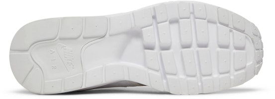 (W) ナイキ エア マックス ゼロ "ホワイト" 857661-104 Shop (W) ナイキ エア マックス ゼロ "ホワイト" 857661-104