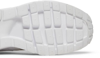 (W) ナイキ エア マックス ゼロ "ホワイト" 857661-104 Purchase (W) ナイキ エア マックス ゼロ "ホワイト" 857661-104