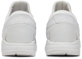 (W) ナイキ エア マックス ゼロ "ホワイト" 857661-104 Details for (W) ナイキ エア マックス ゼロ "ホワイト" 857661-104